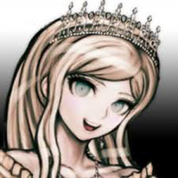 Sonia Nevermind