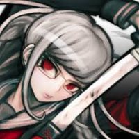 Peko Pekoyama