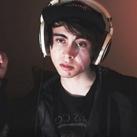 mbti 百科(卡尔文·维尔（LeafyIsHere）)头像