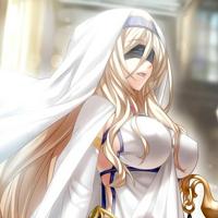 Sword Maiden