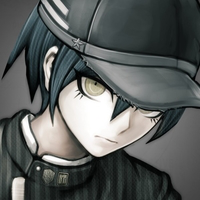 斋原水一