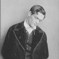 帕维尔·斯梅尔迪亚科夫