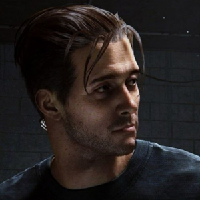 Rafe Adler