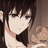 Aihara Mei