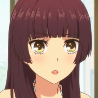 Taniguchi Harumi