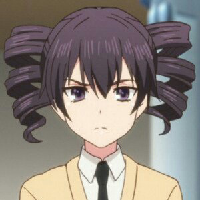 Momokino Himeko