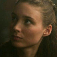 艾丽卡·奥尔布莱特