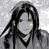 Takemikazuchi