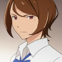 Kyoko Takimoto