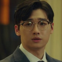李虎镇
