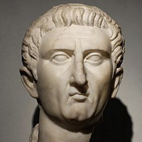 Nerva