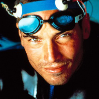 Jacques Mayol
