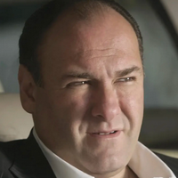 Anthony "Tony" Soprano