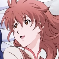 Juliet Fiammata Asto Capulet