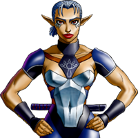 Impa