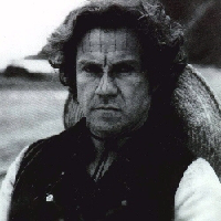 George Baines