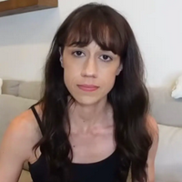 Colleen Ballinger