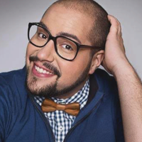 Tiago Abravanel