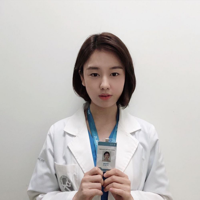 Chu Min-Ha
