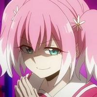Nana Hiiragi