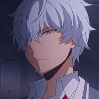 mbti 百科(小野寺敬也)头像
