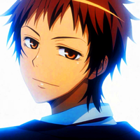 Hinata Shintani