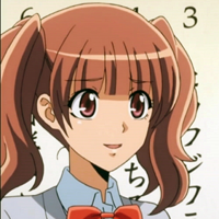 樱花花