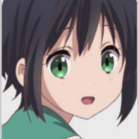 东久贺