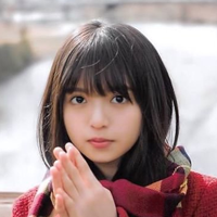mbti 百科(斋藤明香)头像