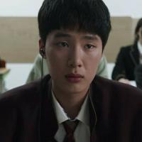 mbti 百科(吴智秀)头像