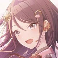 mbti 百科(星野一佳)头像