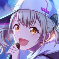 mbti 百科()头像