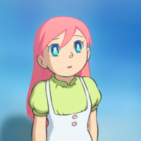 Riruru