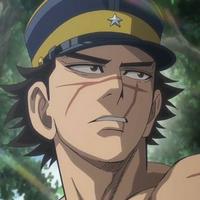 Saichi Sugimoto