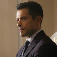Hiram Lodge