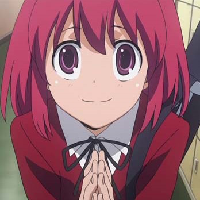 Kushieda Minori