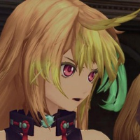 Milla Maxwell