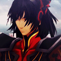 Gaius