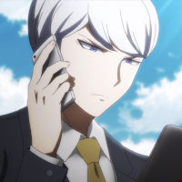 Kyosuke Munakata