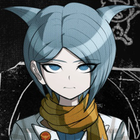 Nagisa Shingetsu
