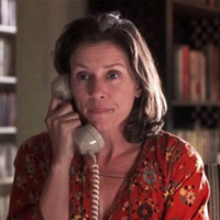 Elaine Miller