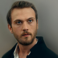 Yamaç Koçovalı