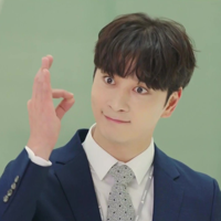 Go Gwi-nam