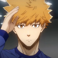 mbti 百科(国神炼介)头像