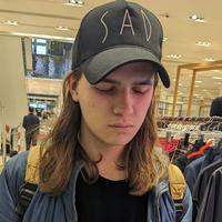 mbti 百科(弗拉德·库尼亚金)头像