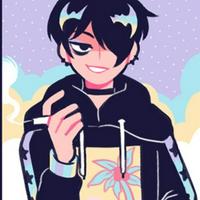 mbti 百科(哥特（费利克斯）)头像