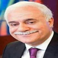 Nihat Hatipoğlu