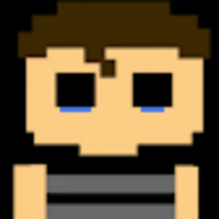 Evan Afton/Crying  Child