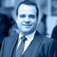 mbti 百科(Özgür Demirtaş)头像