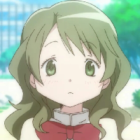 Hitomi Shizuki
